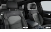 Volkswagen Touareg, NEW Final Edition R Line 210kW