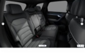 Volkswagen Touareg, NEW Final Edition R Line 210kW