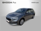 Škoda Scala, 1.0 TSI DSG Selection, hatchback,