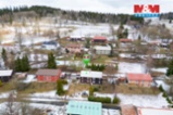 RD 6+2 v Mariánské u Jáchymova, 178 m2