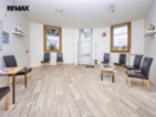 Prodej komerčního objektu 246 m² - Olomouc. ID