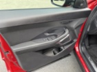 Jaguar E-Pace, 2.0 D165 AWD R-DYNAMIC ZÁRUKA, SUV,