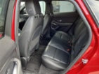 Jaguar E-Pace, 2.0 D165 AWD R-DYNAMIC ZÁRUKA, SUV,