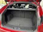 Jaguar E-Pace, 2.0 D165 AWD R-DYNAMIC ZÁRUKA, SUV,