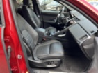 Jaguar E-Pace, 2.0 D165 AWD R-DYNAMIC ZÁRUKA, SUV,
