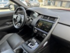Jaguar E-Pace, 2.0 D165 AWD R-DYNAMIC ZÁRUKA, SUV,