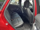 Jaguar E-Pace, 2.0 D165 AWD R-DYNAMIC ZÁRUKA, SUV,