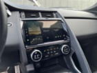 Jaguar E-Pace, 2.0 D165 AWD R-DYNAMIC ZÁRUKA, SUV,