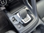 Jaguar E-Pace, 2.0 D165 AWD R-DYNAMIC ZÁRUKA, SUV,