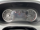 Jaguar E-Pace, 2.0 D165 AWD R-DYNAMIC ZÁRUKA, SUV,