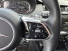 Jaguar E-Pace, 2.0 D165 AWD R-DYNAMIC ZÁRUKA, SUV,