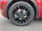 Jaguar E-Pace, 2.0 D165 AWD R-DYNAMIC ZÁRUKA, SUV,