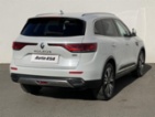 Renault Koleos, 4WD 2.0dCi Initiale Paris, SUV,