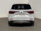 Renault Koleos, 4WD 2.0dCi Initiale Paris, SUV,
