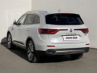 Renault Koleos, 4WD 2.0dCi Initiale Paris, SUV,