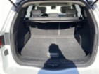 Renault Koleos, 4WD 2.0dCi Initiale Paris, SUV,