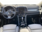 Renault Koleos, 4WD 2.0dCi Initiale Paris, SUV,