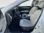 Renault Koleos, 4WD 2.0dCi Initiale Paris, SUV,