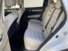 Renault Koleos, 4WD 2.0dCi Initiale Paris, SUV,