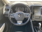 Renault Koleos, 4WD 2.0dCi Initiale Paris, SUV,