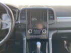 Renault Koleos, 4WD 2.0dCi Initiale Paris, SUV,