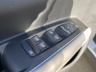 Renault Koleos, 4WD 2.0dCi Initiale Paris, SUV,