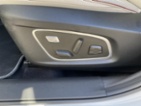 Renault Koleos, 4WD 2.0dCi Initiale Paris, SUV,