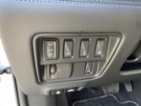 Renault Koleos, 4WD 2.0dCi Initiale Paris, SUV,