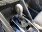 Renault Koleos, 4WD 2.0dCi Initiale Paris, SUV,