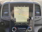 Renault Koleos, 4WD 2.0dCi Initiale Paris, SUV,