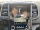 Renault Koleos, 4WD 2.0dCi Initiale Paris, SUV,