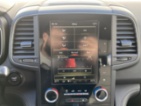 Renault Koleos, 4WD 2.0dCi Initiale Paris, SUV,