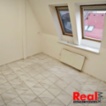 Pronájem, ordinace vč. zázemí, CP 56m2, ul.
