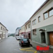 Pronájem, ordinace vč. zázemí, CP 56m2, ul.
