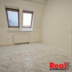 Pronájem, ordinace vč. zázemí, CP 56m2, ul.