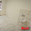 Pronájem, ordinace vč. zázemí, CP 56m2, ul.