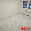 Pronájem, ordinace vč. zázemí, CP 56m2, ul.