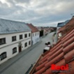 Pronájem, ordinace vč. zázemí, CP 56m2, ul.