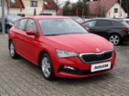 Škoda Scala, 1.6 TDi Ambition, Ambition, hatchback