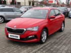 Škoda Scala, 1.6 TDi Ambition, Ambition, hatchback