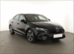 Skoda Octavia RS, RS 2.0 TSI, Matrix, Canton,