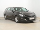 Peugeot 508, 2.0 BlueHDi, Navi, Klima, Tempomat,,