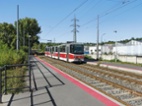 Prémiové 3+kk na prodej. Balkon, garážové stání a sklepní kóje. Metro i příroda na dosah. Skandinávská kvalita bydlení. Vyhledávaný projekt YIT Suomi Praha 9 Hloubětín.