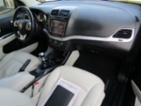 Fiat Freemont, 2.0 JTD 100kW  7 MÍST, SUV, nafta