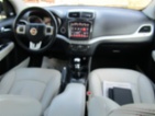 Fiat Freemont, 2.0 JTD 100kW  7 MÍST, SUV, nafta