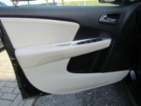 Fiat Freemont, 2.0 JTD 100kW  7 MÍST, SUV, nafta