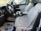 Fiat Freemont, 2.0 JTD 100kW  7 MÍST, SUV, nafta