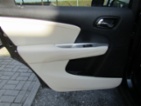 Fiat Freemont, 2.0 JTD 100kW  7 MÍST, SUV, nafta