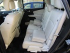 Fiat Freemont, 2.0 JTD 100kW  7 MÍST, SUV, nafta