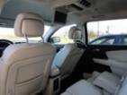 Fiat Freemont, 2.0 JTD 100kW  7 MÍST, SUV, nafta